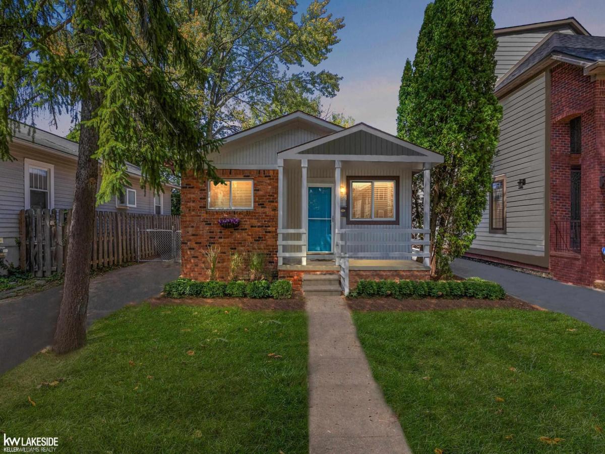 MLS #58050187860 image #0