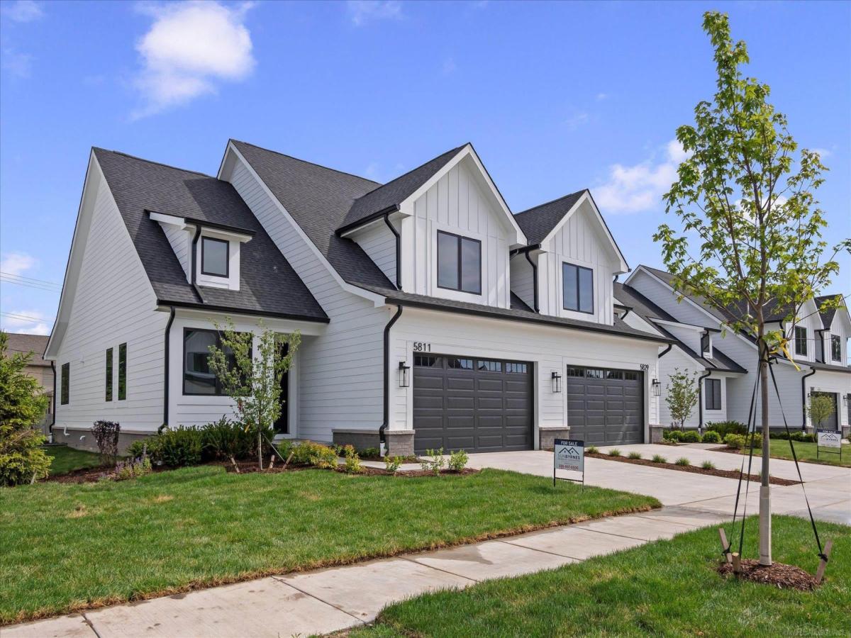 MLS #58050187902 image #0