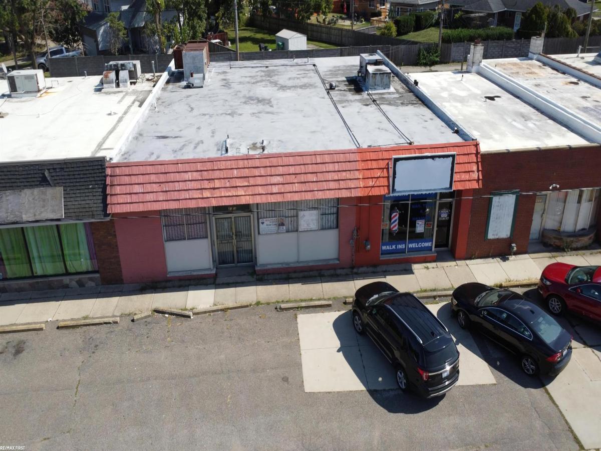 MLS #58050187942 image #0