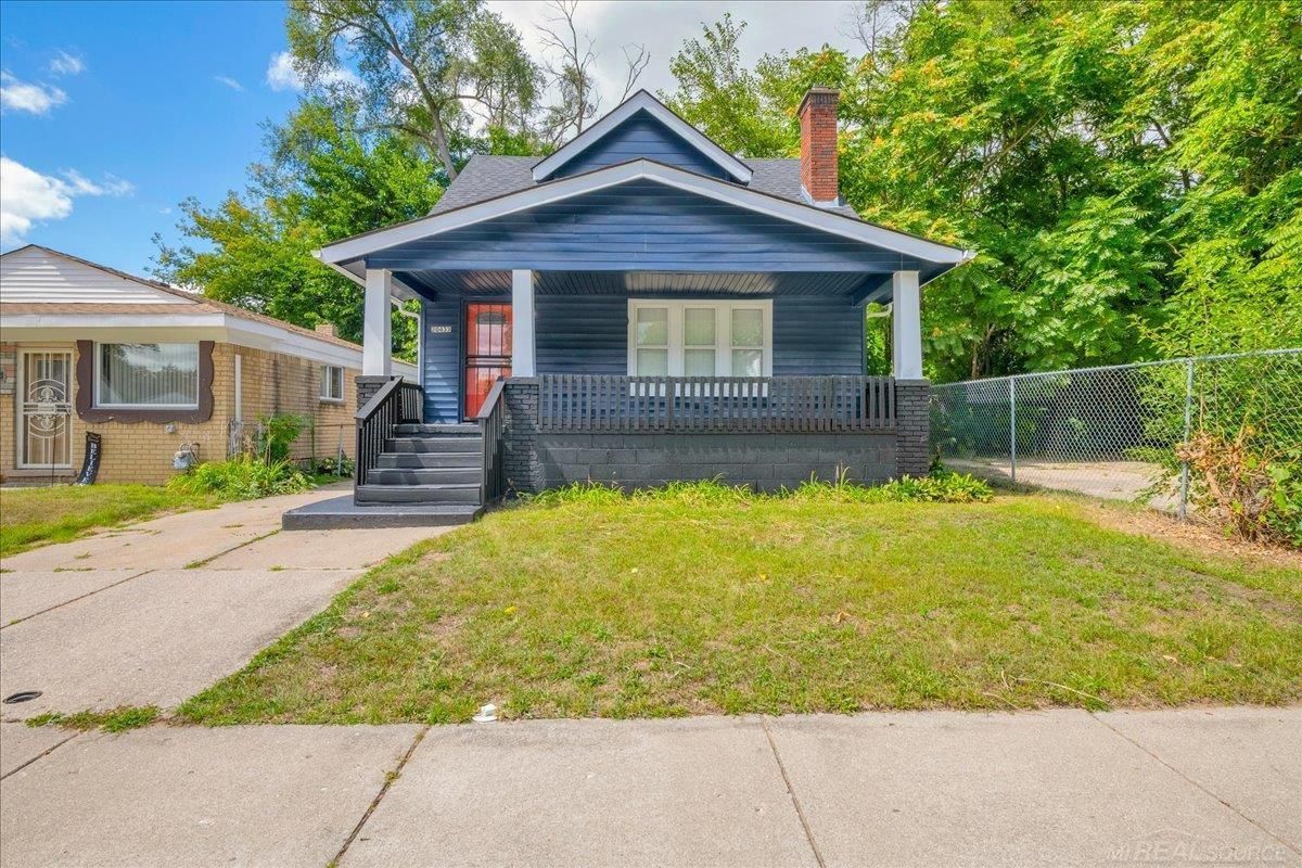 MLS #58050188073 image #0