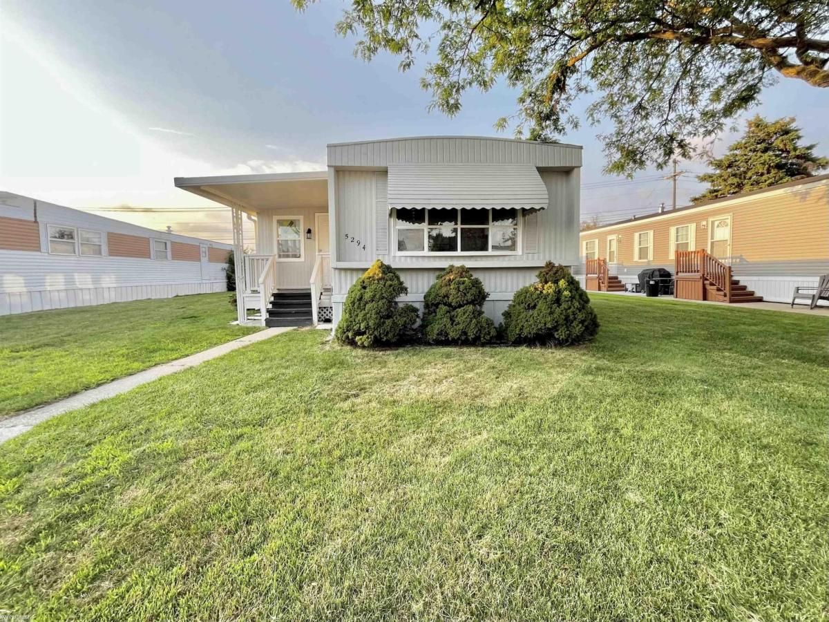 MLS #58050188114 image #0