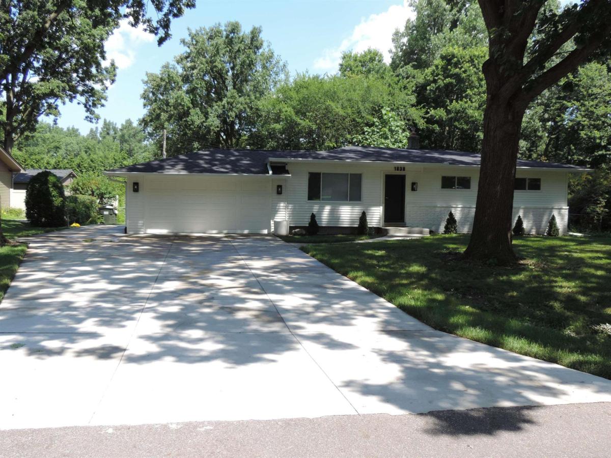 MLS #58050188123 image #0