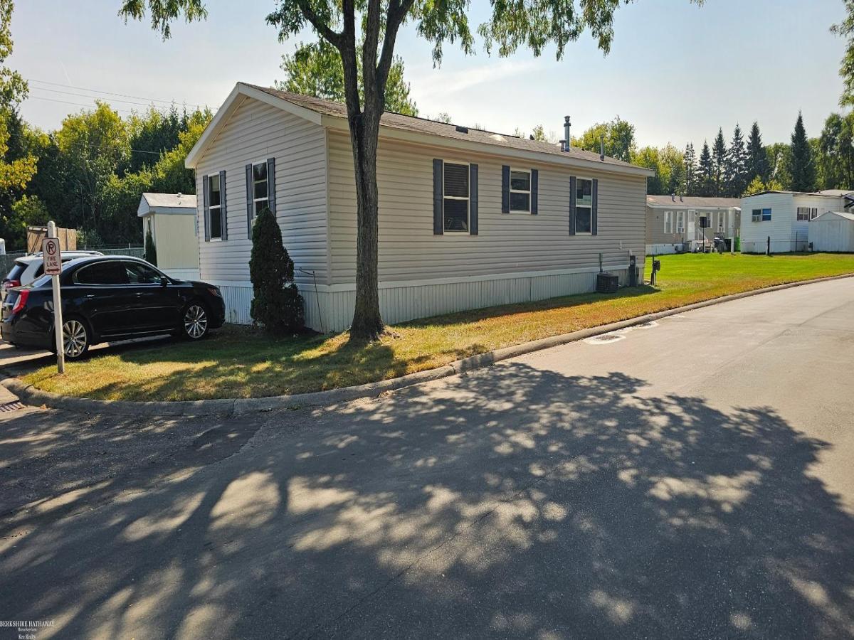 MLS #58050188279 image #0