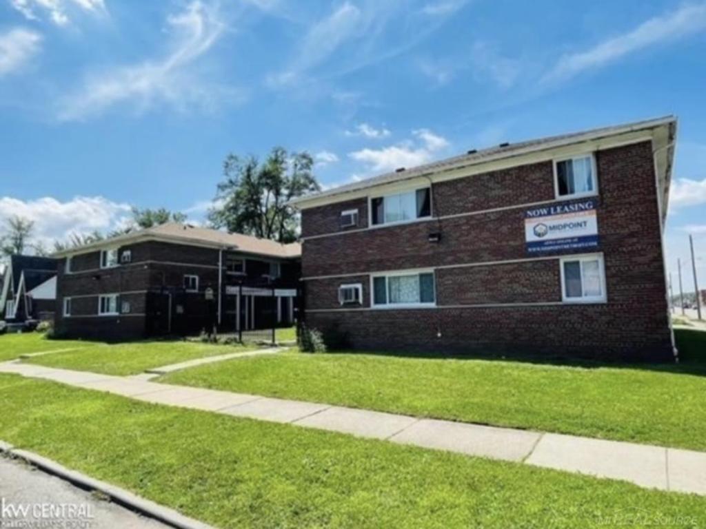 MLS #58050188297 image #0