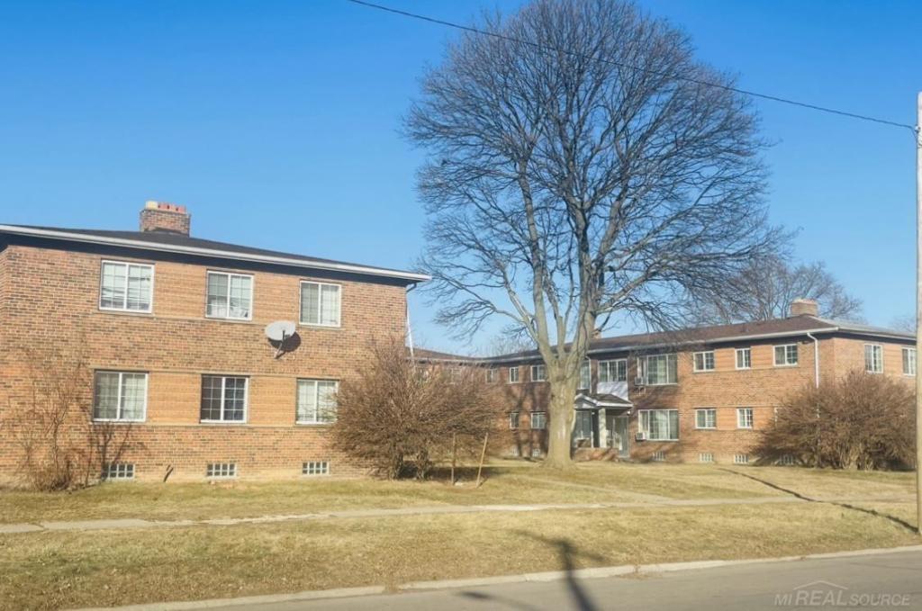 MLS #58050188303 image #0