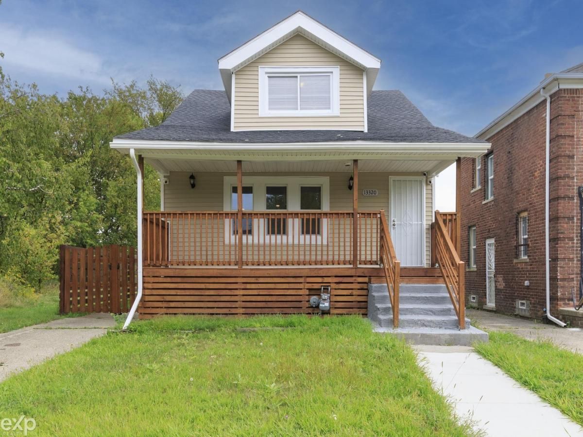 MLS #58050188312 image #0