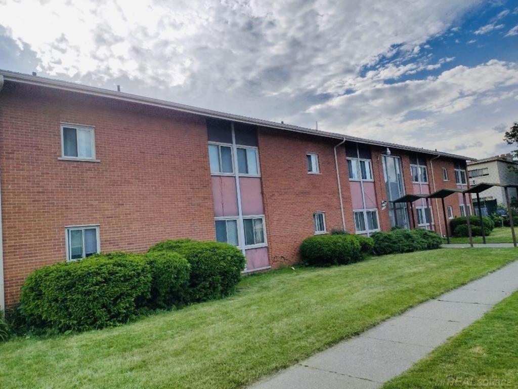 MLS #58050188317 image #0