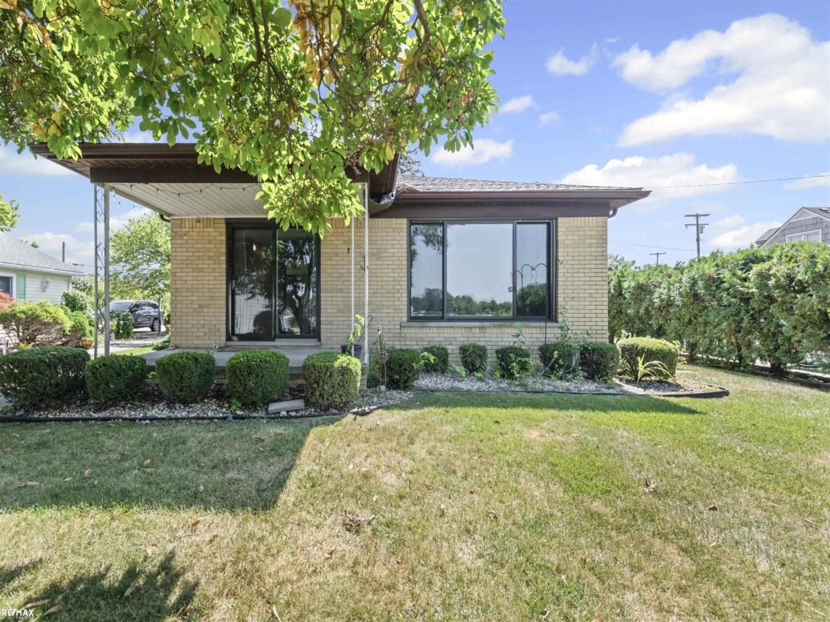 MLS #58050188366 image #0