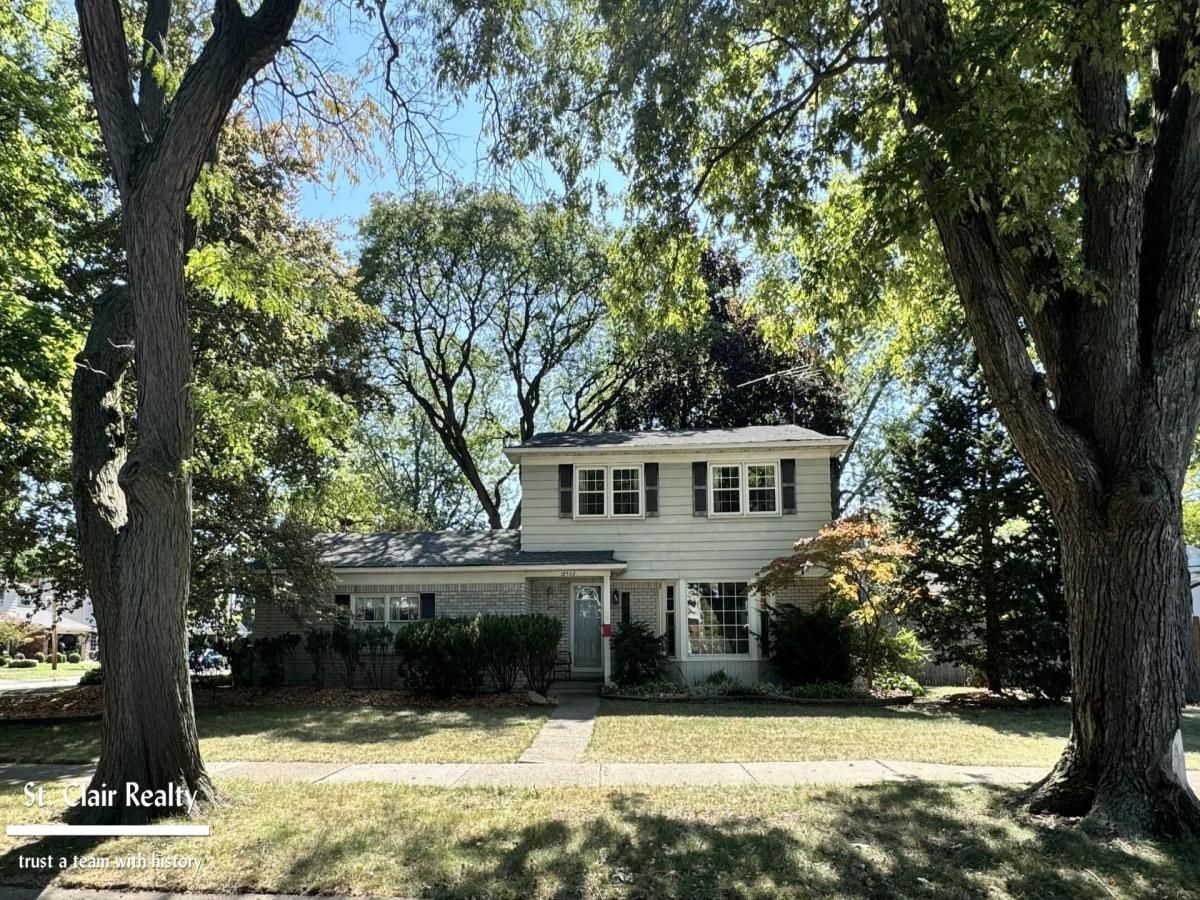 MLS #58050188398 image #0