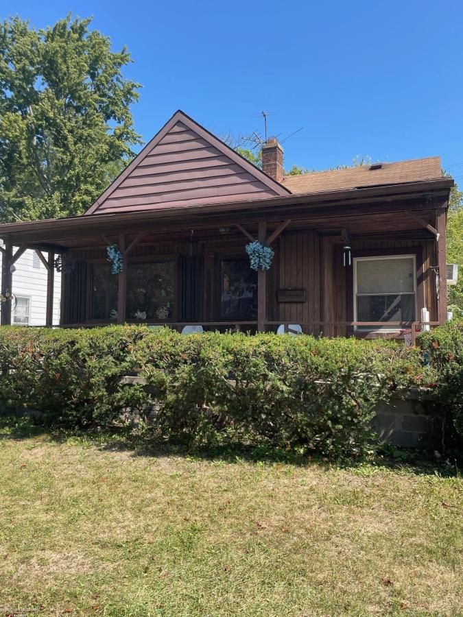 MLS #58050188399 image #0