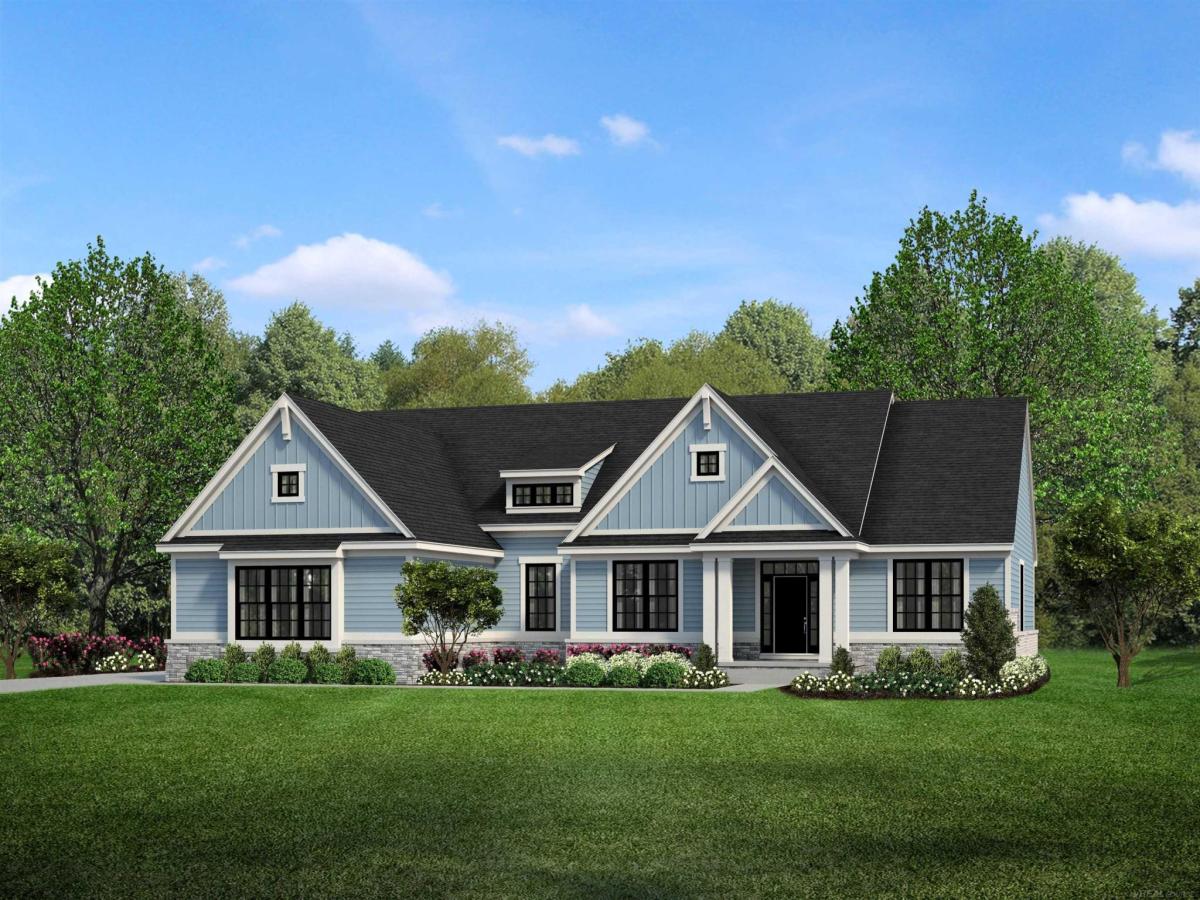MLS #58050188475 image #0