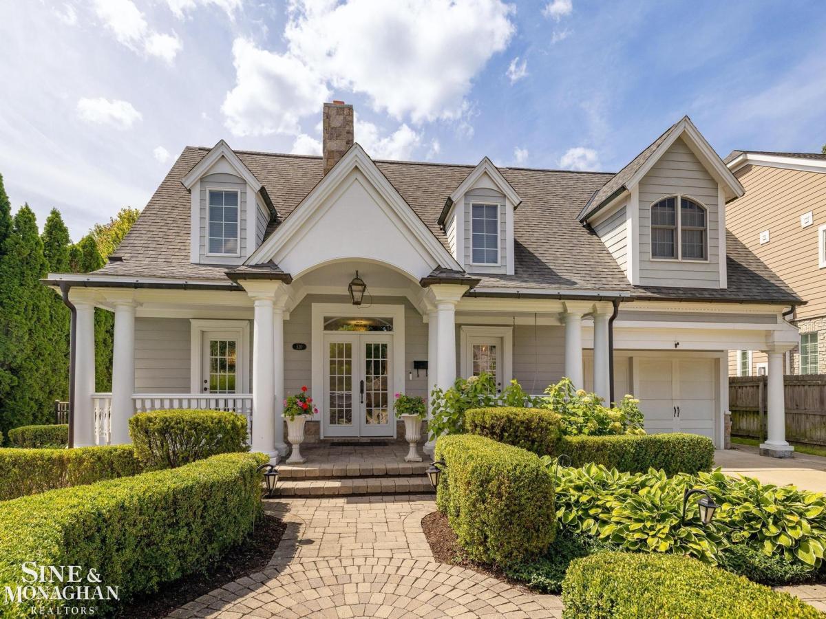 MLS #58050188477 image #0