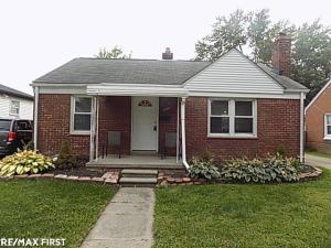 MLS #58050188479 image #0