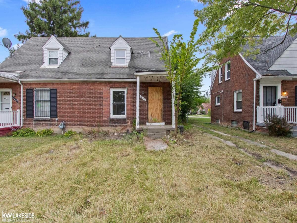 MLS #58050188481 image #0
