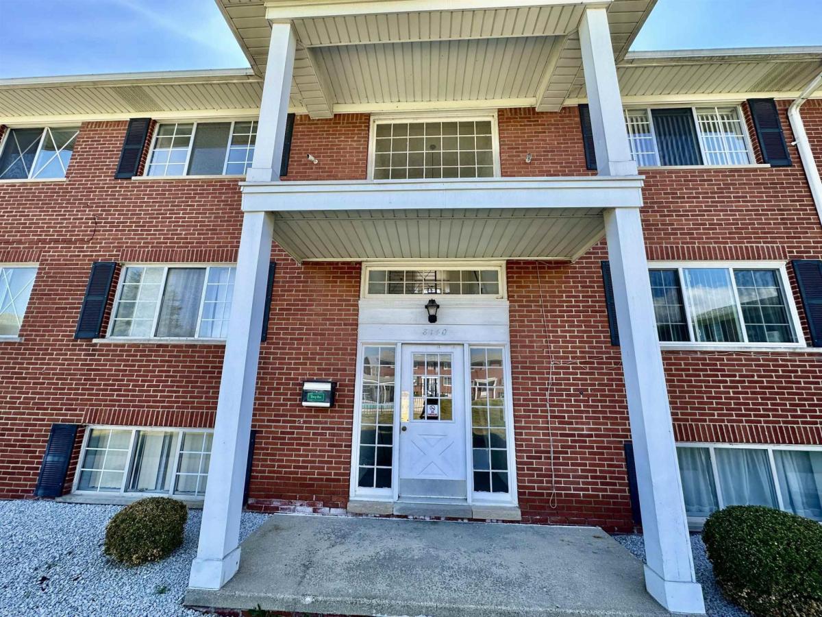 MLS #58050188551 image #0