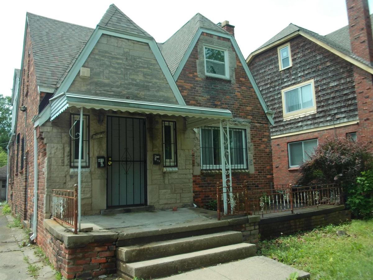 MLS #58050188647 image #0