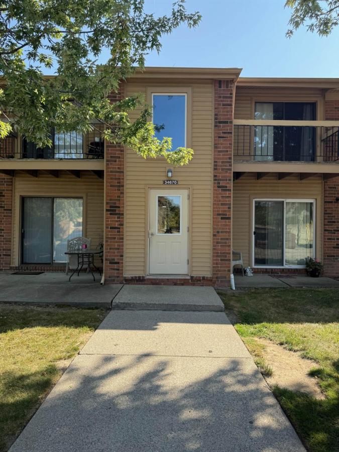 MLS #58050188792 image #0