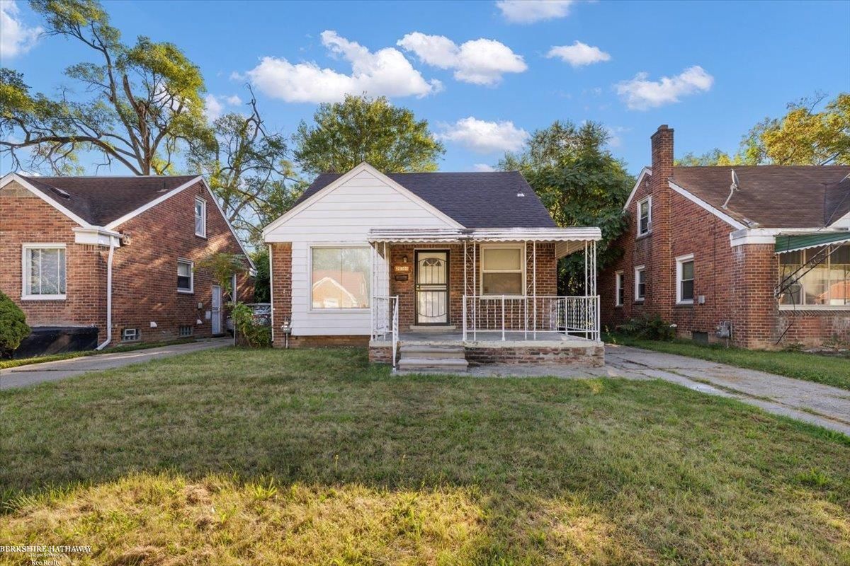 MLS #58050188825 image #0