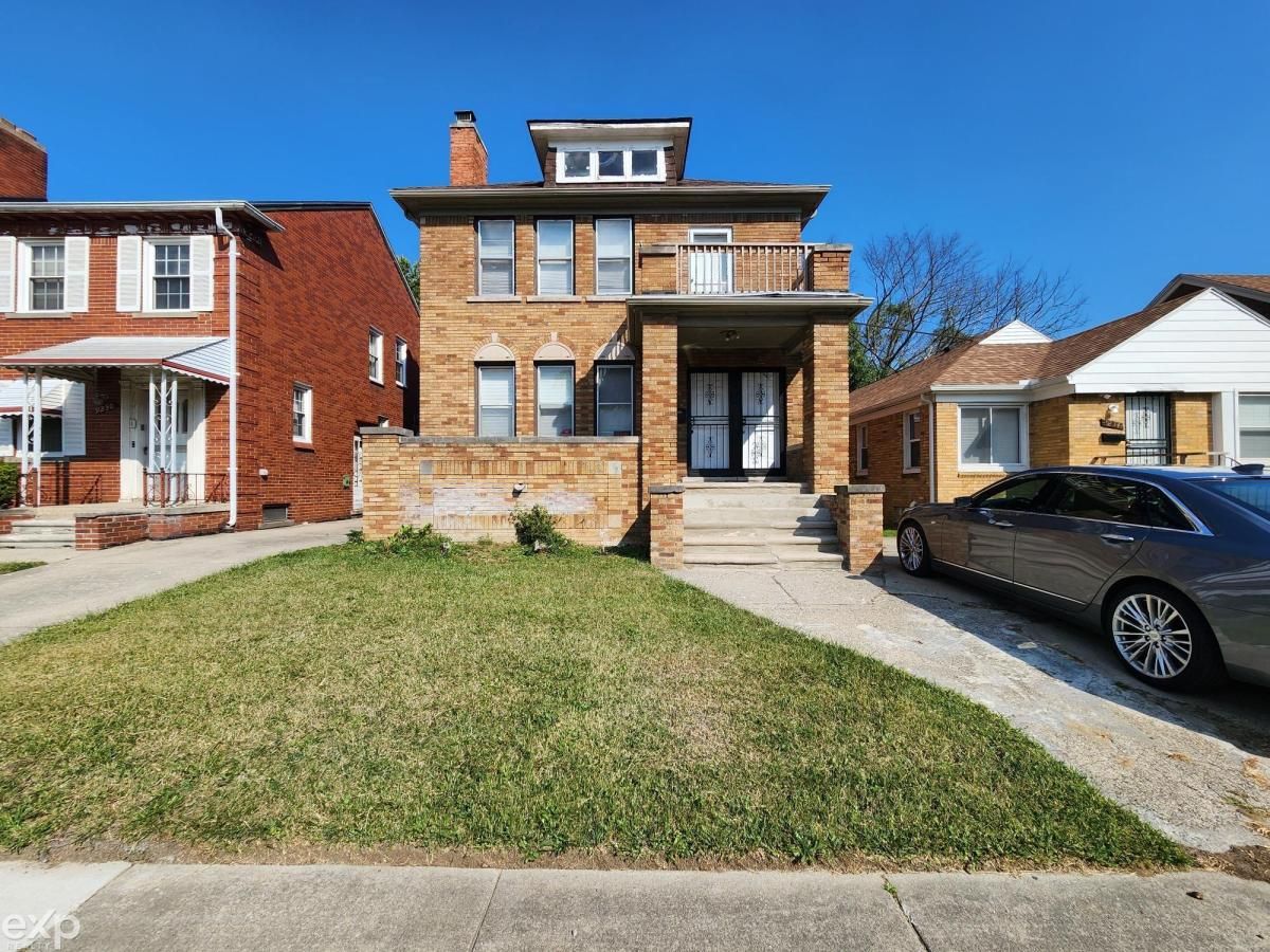 MLS #58050188991 image #0