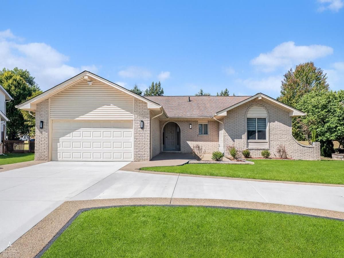 MLS #58050188996 image #0