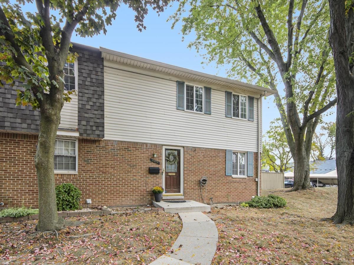 MLS #58050189108 image #0