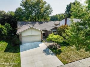 MLS #58050189132 image #0