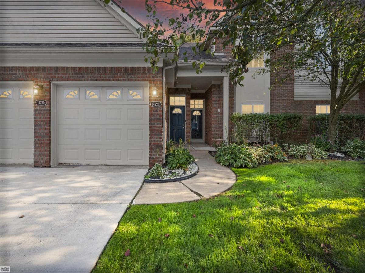 MLS #58050189134 image #0