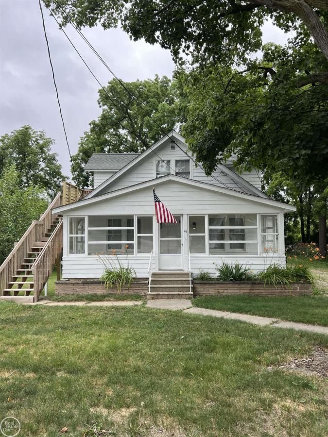 MLS #58050189227 image #0