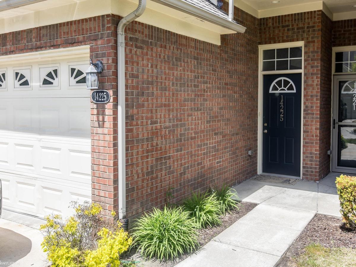 MLS #58050189271 image #0