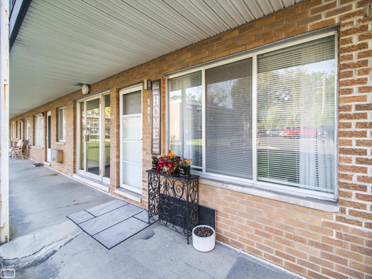 MLS #58050189273 image #0