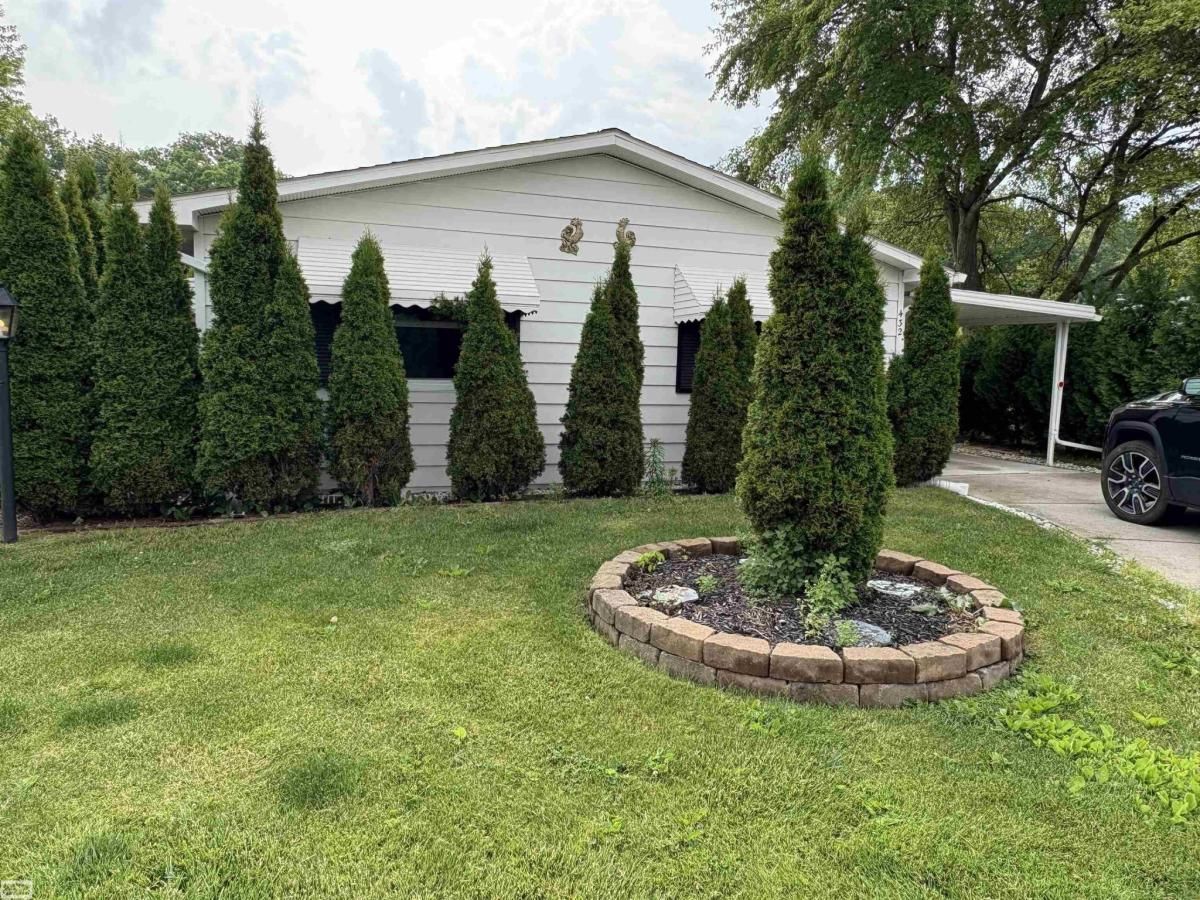 MLS #58050189348 image #0