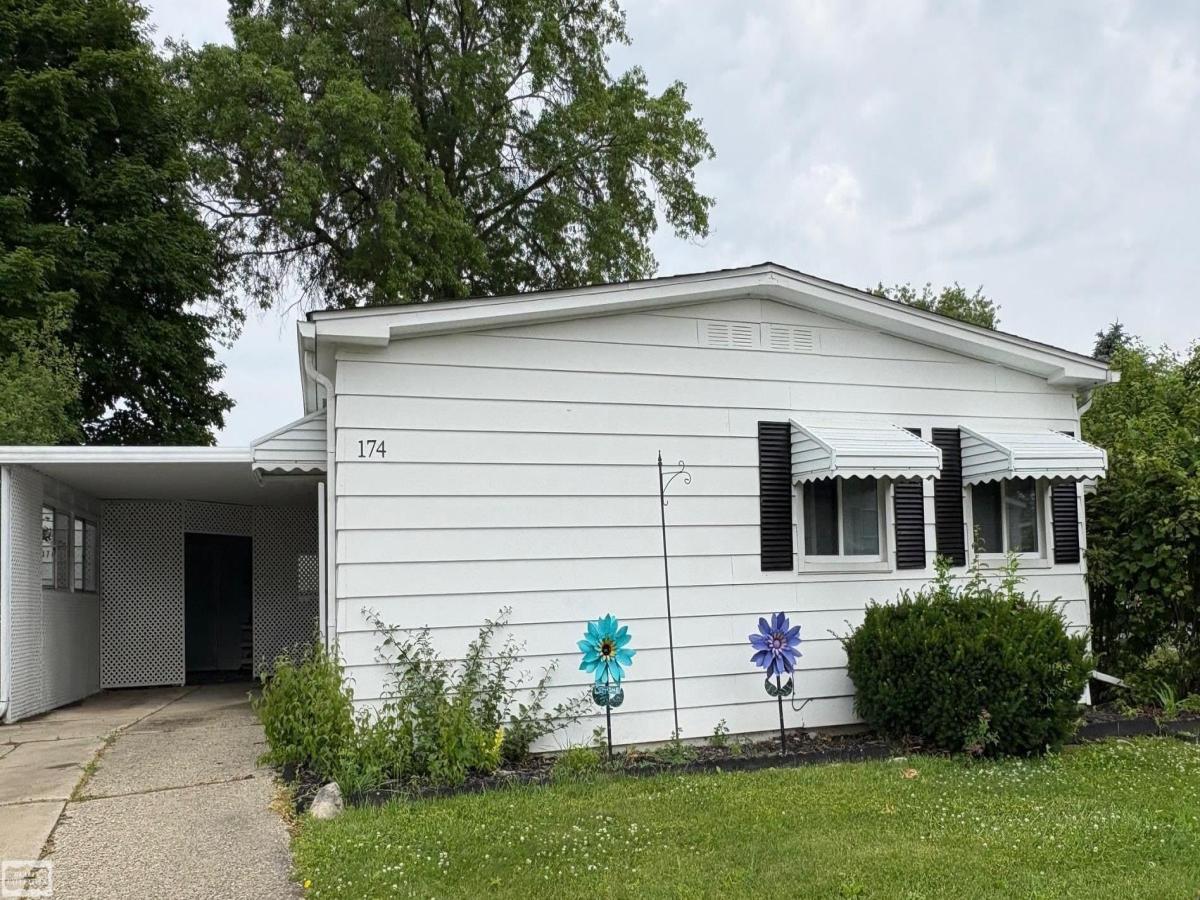 MLS #58050189350 image #0