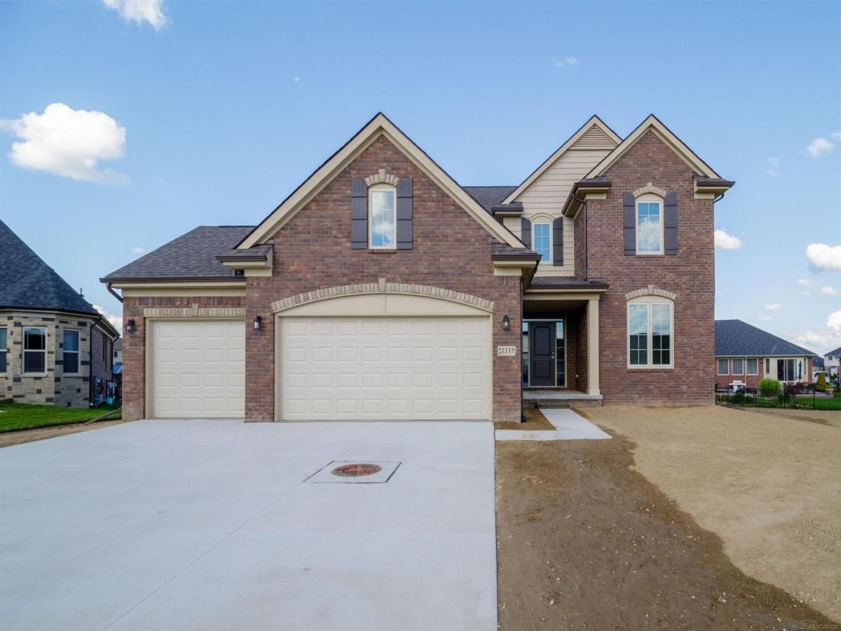 MLS #58050189368 image #0