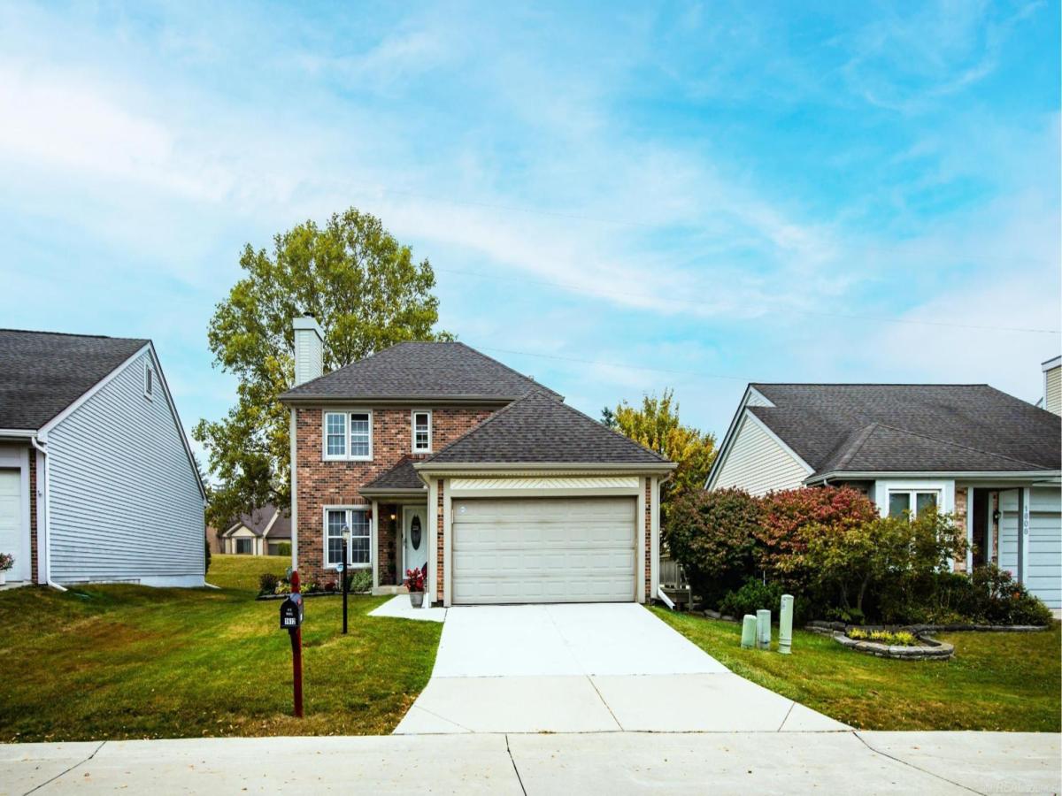 MLS #58050189371 image #0