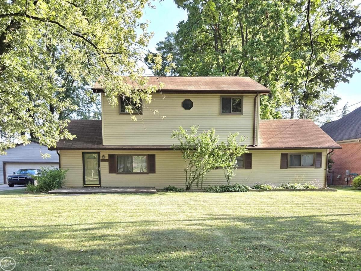 MLS #58050189407 image #0