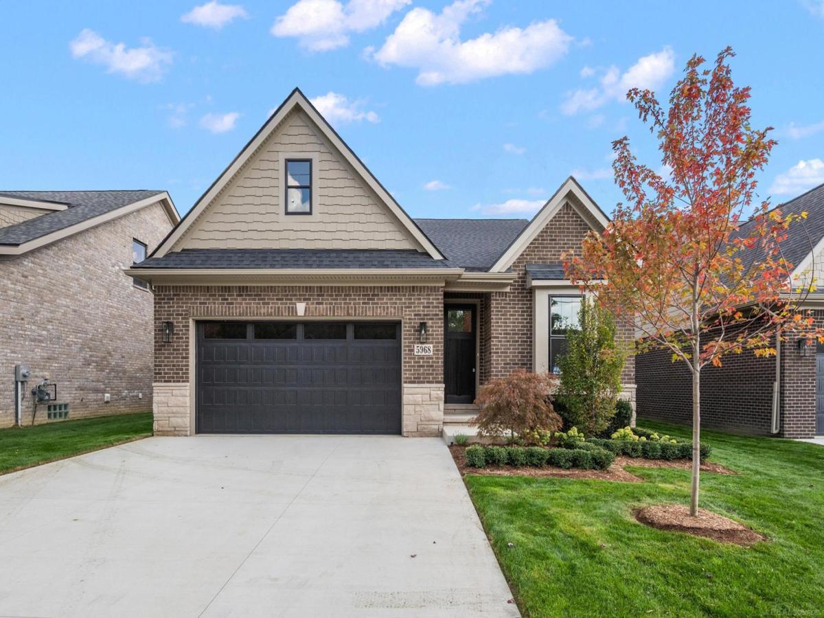 MLS #58050189443 image #0