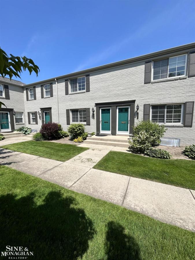 MLS #58050189485 image #0