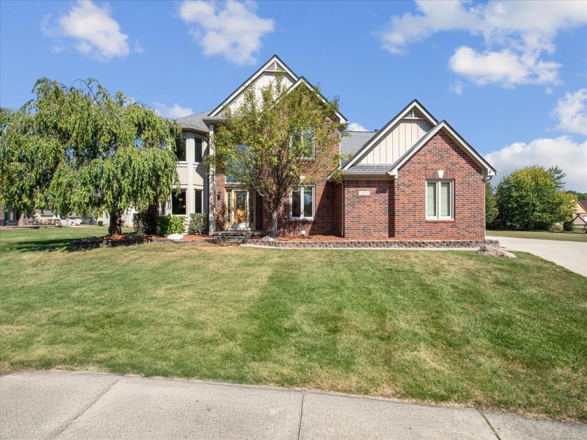 MLS #58050189524 image #0