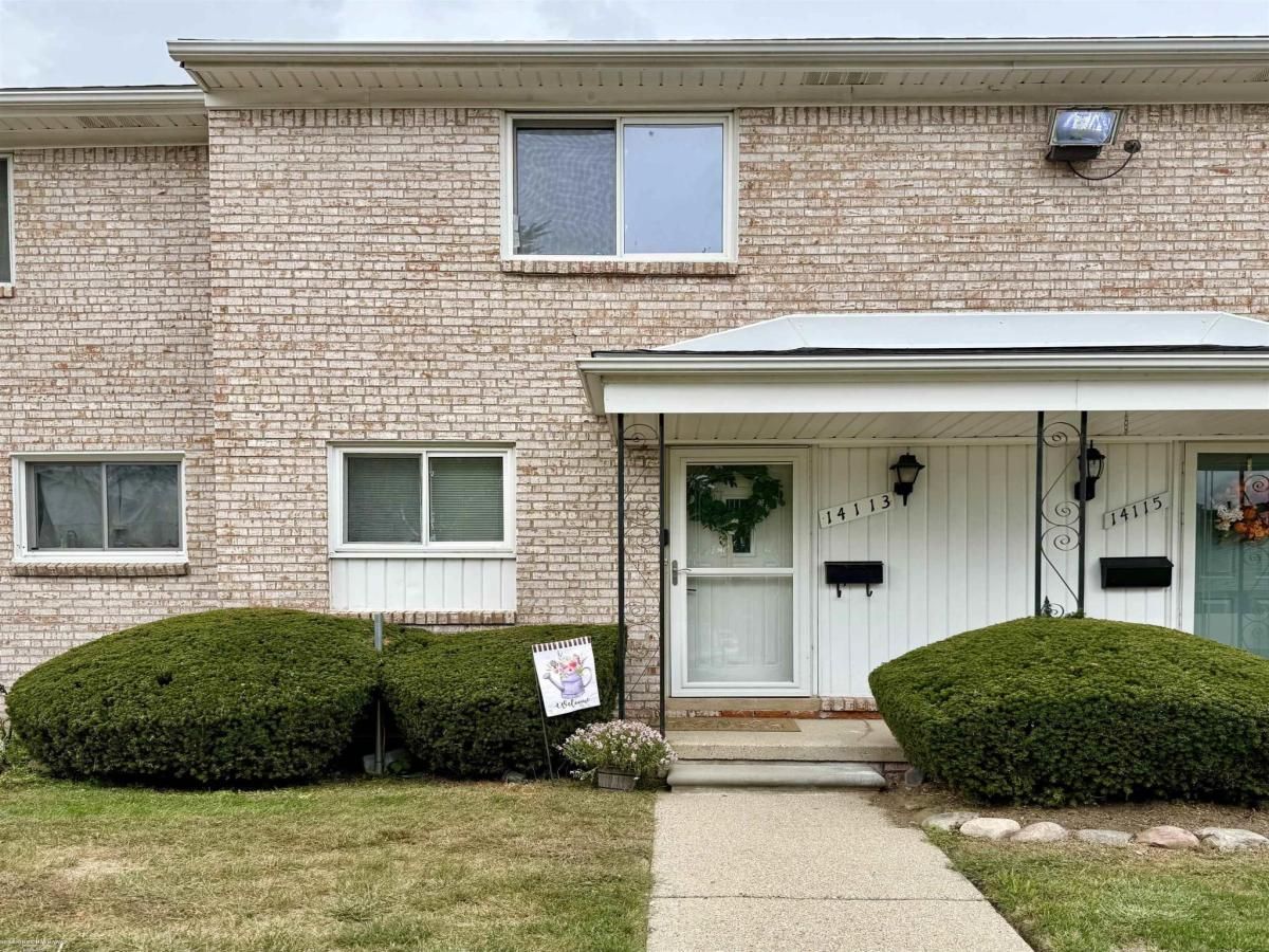 MLS #58050189560 image #0