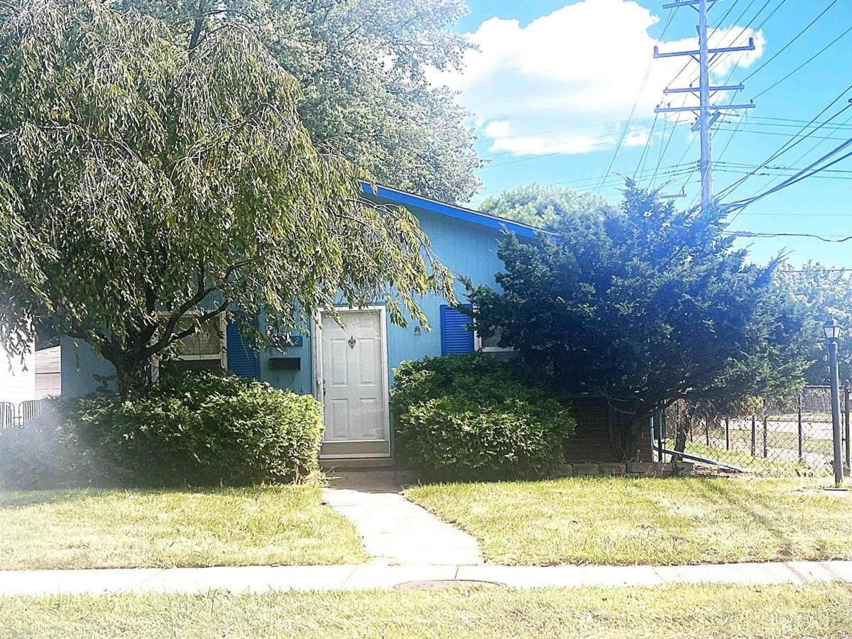 MLS #58050189586 image #0