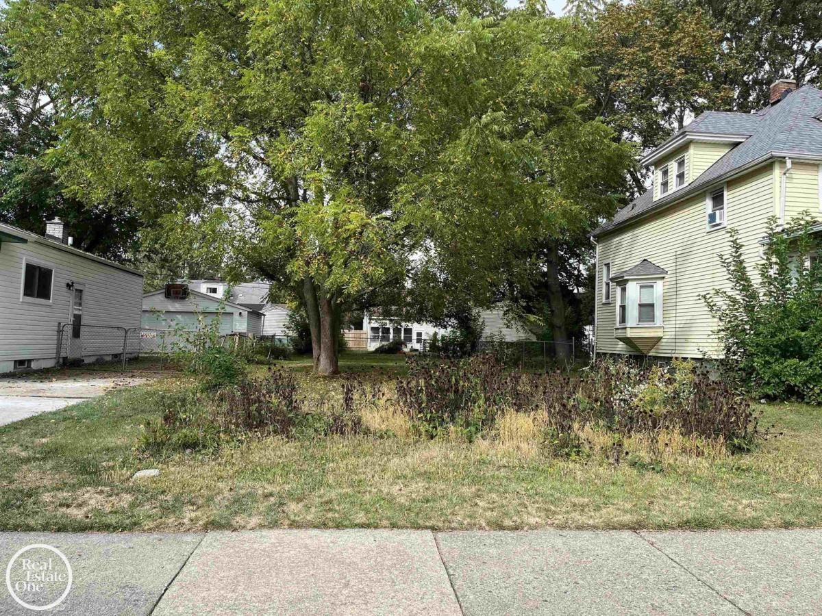 MLS #58050189673 image #0