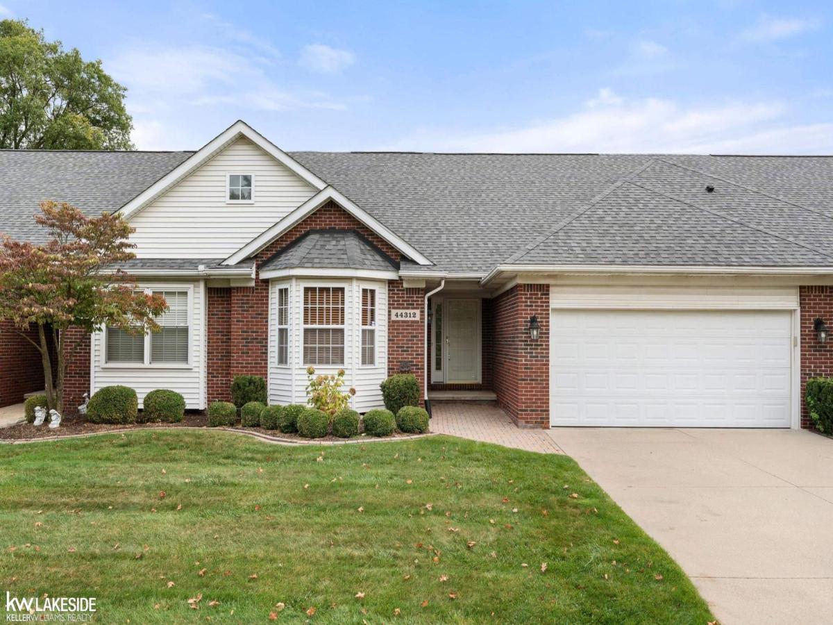 MLS #58050189699 image #0