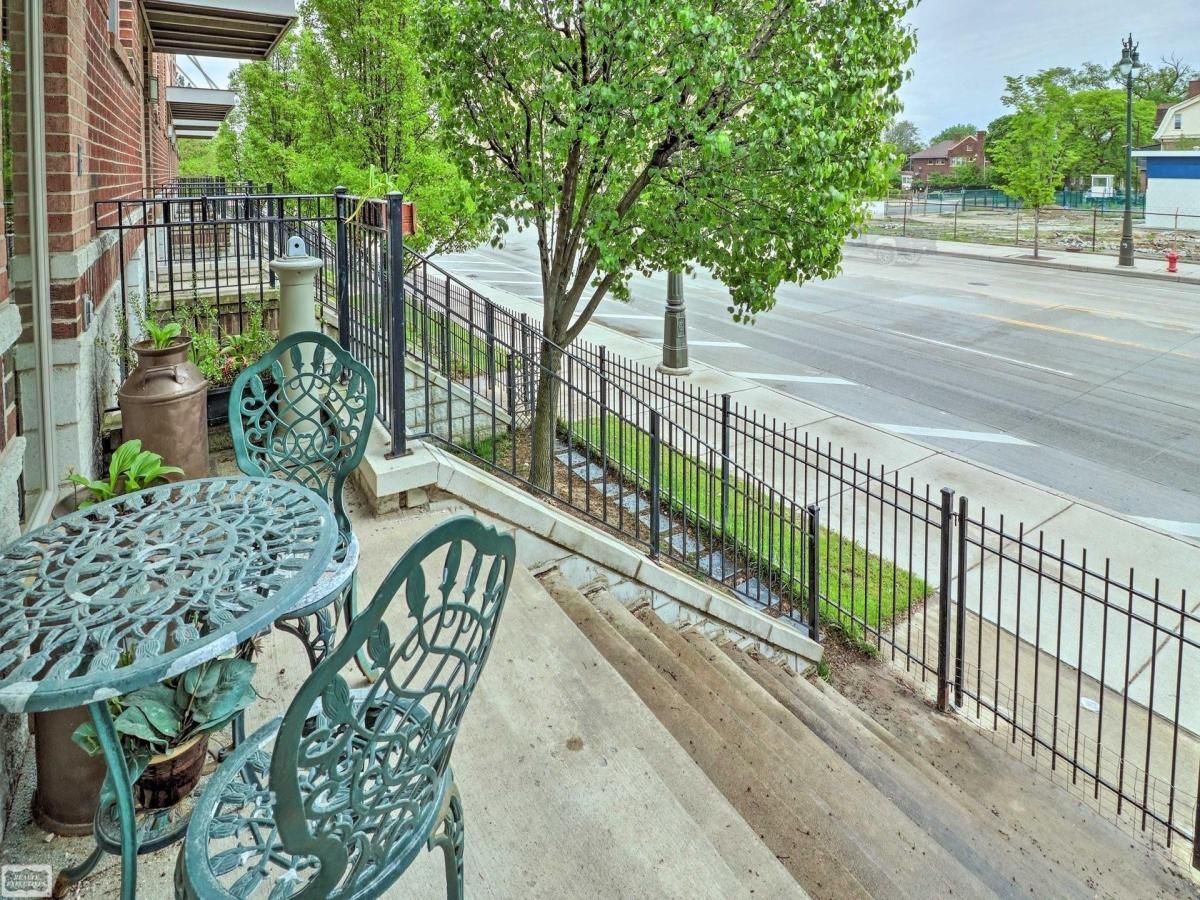 MLS #58050189758 image #0