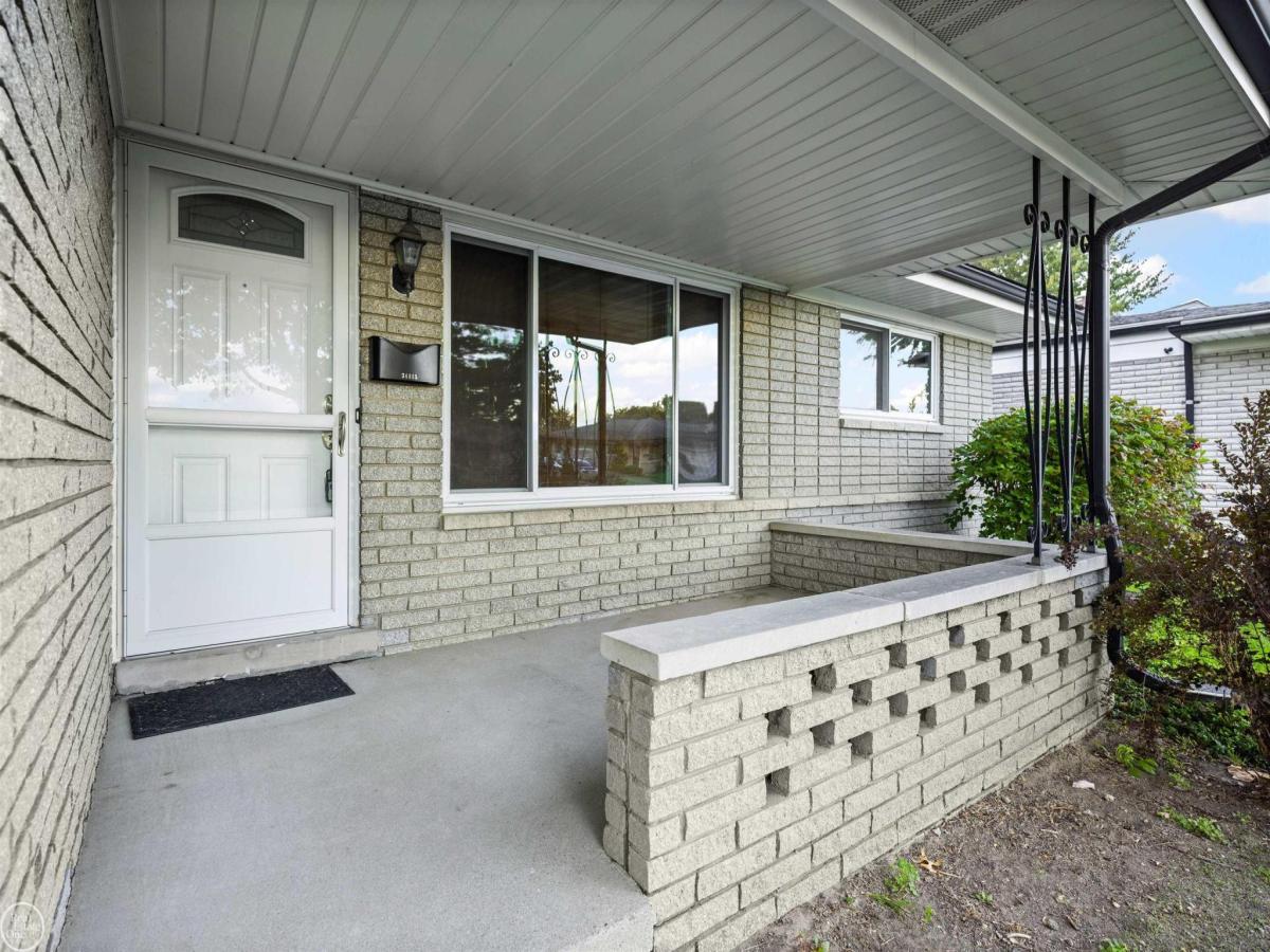 MLS #58050189799 image #0