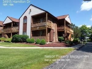 MLS #58050189849 image #0