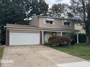 MLS #58050189855 image #0