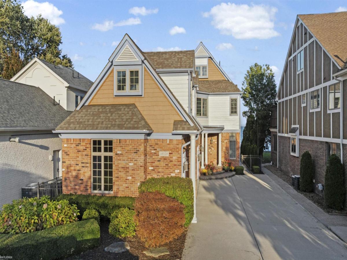 MLS #58050189881 image #0