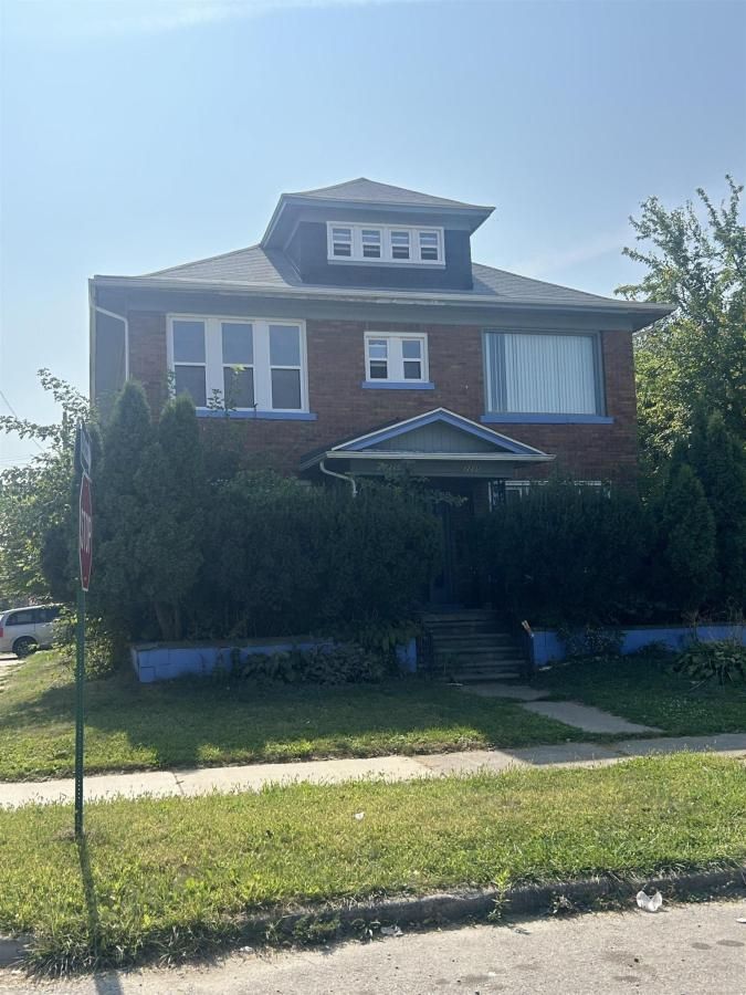 MLS #58050190018 image #0