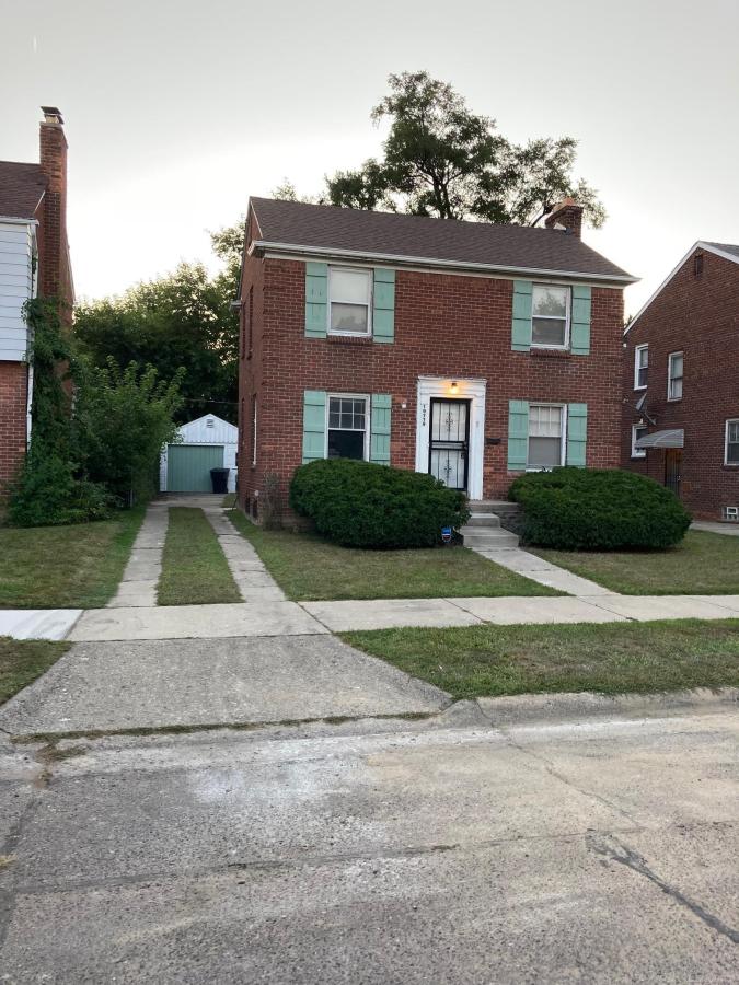 MLS #58050190021 image #0