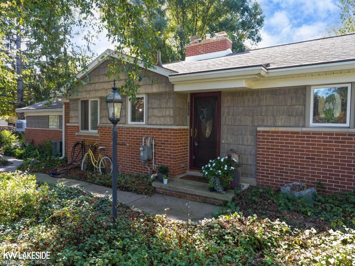MLS #58050190065 image #0